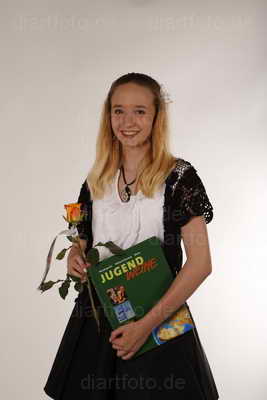 Bild 1923412